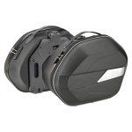 Givi Oldaltáska WL900B Givi Oldaltáska WL900B